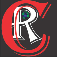 Rebenok Computers