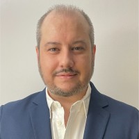Juan David Graham