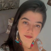 Rafela Ribeiro de Medeiros