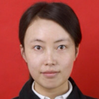 Monica Zhou