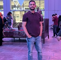 Arifuzzaman Shihab