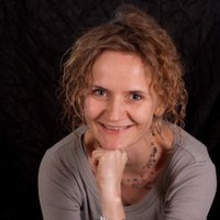 Mona Grønkjær Jensen
