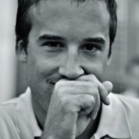 Matt Gallo