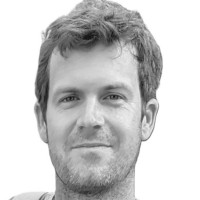 Thomas Deremince