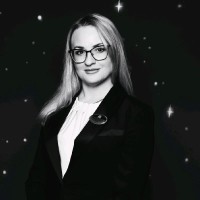 Viktoryia Hulevich