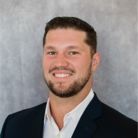 Caleb Moore