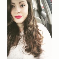 Allisa Eaton