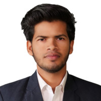 M.Fuzail Mhaskar