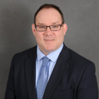 Michael A. Maas