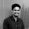 Biswas Sajeev