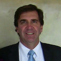 Juan Carlos Aparicio