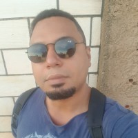 Rogério Vieira