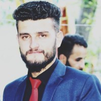 Rameez Ali