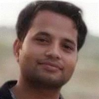 Updesh Kumar