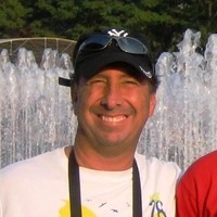 John Pulvermiller