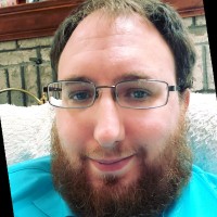 Joshua Werth