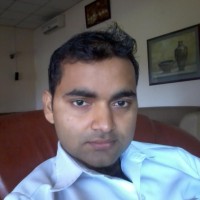 Rajan Dutta