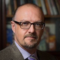 Mark Bonnici