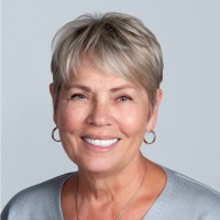 Rose Smith