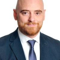 Diego O