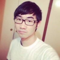 Jason Li