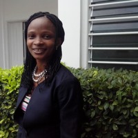 Tanguiane Awannougbe