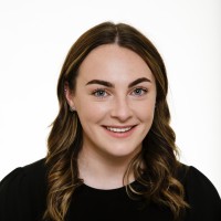 Emily Farquhar