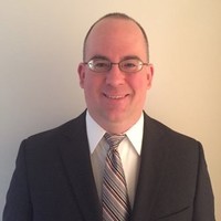 Timothy Sullivan
