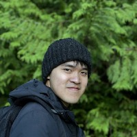 Peter Tran