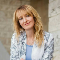 Elvira Volkova