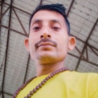 SHREERAM RAUT BHEDIHAR