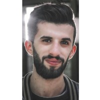 Naji Elawour