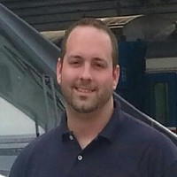 Robert Lockhart