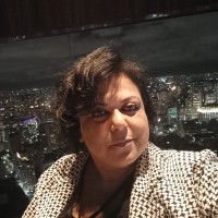 Betinha De Paula