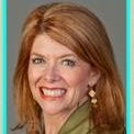 Debbie Wolfe
