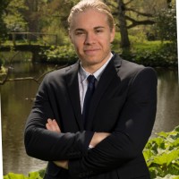 Rasmus Skov