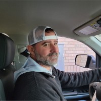 Chris Addy