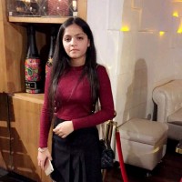 Jashanpreet Kaur