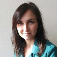Aurélie Fardel