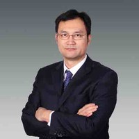 Jun Chao Fan
