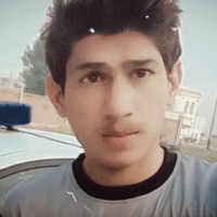 M- Musharaf