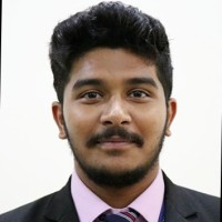 Amit Mogaveera