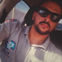 Wellington Santos