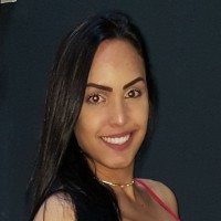Sâmara Godoy