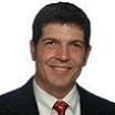 Joey Distefano