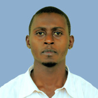 Kamara Shaba