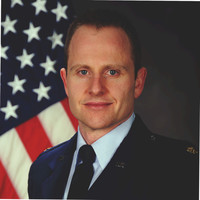 Matt Buchholz