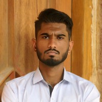 Haris Farooq