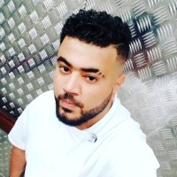 Manish Dutt