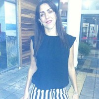 Gal Geva